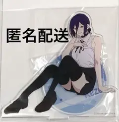 劇場版 チェンソーマン レゼ編　アクリルスタンド REZE レゼ ①