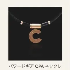 2026年最新】パワードギアの人気アイテム - メルカリ