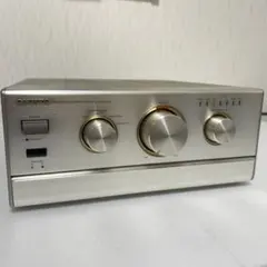 2026年最新】ONKYO A-922M LTDの人気アイテム - メルカリ