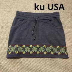 Item thumbnail for item 3291e6be-b912-4bb2-97a2-f0666736e0c0