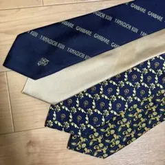 Item thumbnail for item e907fd2e-c357-4601-920f-184a490649ab