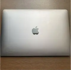 Macbook Air 13インチ 2018
