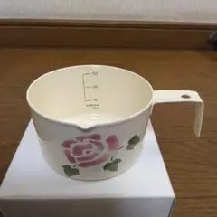 219 マニー雑貨のサムネイル