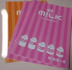 あるちゃん様 リクエスト 2点 まとめ商品