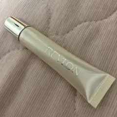 リップエッセンスのサムネイル