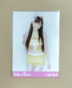 Item thumbnail for item 2a636f0f-2f9a-42ad-846b-59b394d0149a