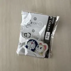 ドラえもん Sanrio アクリルチャームのサムネイル