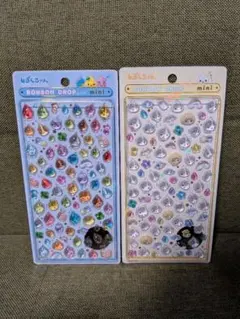 Thanh Dat様 リクエスト 5点 まとめ商品