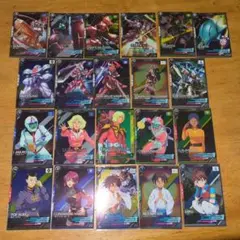 Item thumbnail for item 87ccdbc2-ed18-4faf-9b8d-5247317d8fd8