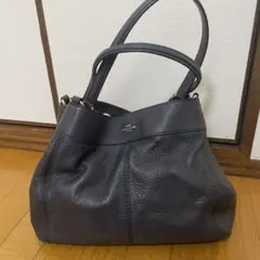 coach バック