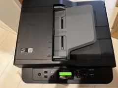 ⭐️ジャンク⭐️ Brother レーザープリンター DCP-L2550DW