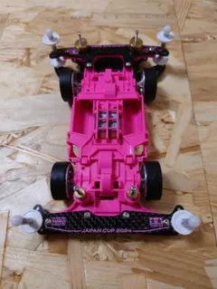 2025年最新】msシャーシの人気アイテム - メルカリ