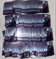 アイドリッシュセブン キャラクターグッズ