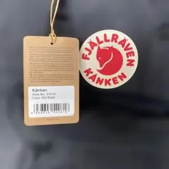 カンケンリュック バックパック