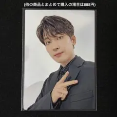 SEVENTEEN FOLLOW THE CITY スタンプラリー ウォヌトレカ