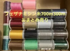 Item thumbnail for item 91e307ac-9514-4a42-a351-fb0b855e0029