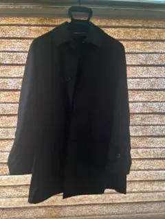 最終値下 Ryuichiro Shimazaki homme ジャケット - メルカリ