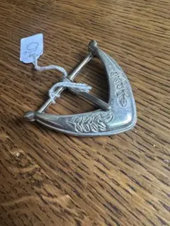 Item thumbnail for item 107a6909-3200-4595-915b-6459e26cef03