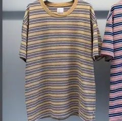 UFO THE COOP TEE upper field one サイズ XXL 新品 upper field one UFO THE COOP TEE L - メルカリ