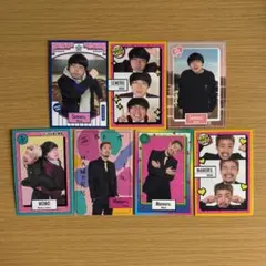 アインシュタインよしもとコレカセット - メルカリ