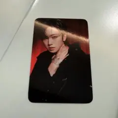 &TEAM FUMA フウマ アジツ 台北 トレカ