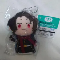 メルカリ