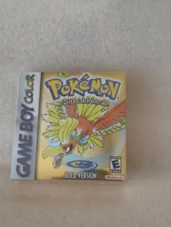 h*✨様 ポケモンミニ チコリータグリーン Pokemon mini ポケモンパ