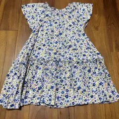 Carter's ワンピース