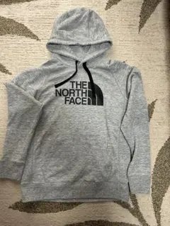 Item thumbnail for item acbb3073-c743-44e3-b883-1dffcee2f06e