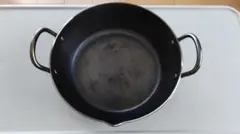 Item thumbnail for item dbd8800c-8557-493d-b943-21014d6e17d8