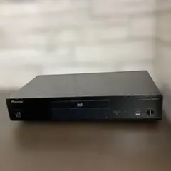 2026年最新】BDP-450の人気アイテム - メルカリ