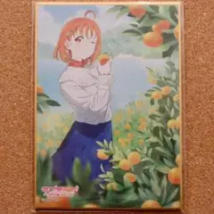 3628 ときメモ 085 藤崎詩織 美樹原愛 カード ときめきメモリアル