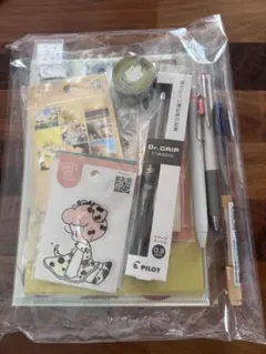 Item thumbnail for item 8800fd28-1ace-45ac-8dca-08cf9953916d