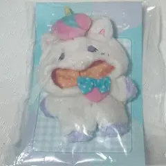 あんスタ いつぬいおきがえシリーズ ファンシーユニコーン