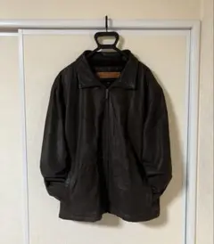 ティンバーランド ジャケット