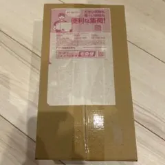 ポケモンカードゲーム スペシャルBOX ポケモンセンタートウホク