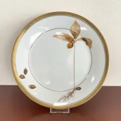 Item thumbnail for item 8c9138bc-6afb-42c9-a140-6e8d74a236b9