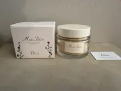 Item thumbnail for item aedb6a77-64a4-427b-a805-d7f9a5e66dc1