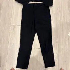 jw anderson ユニクロ　セットアップ