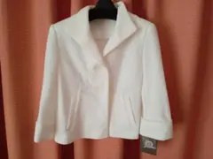 りみ様 リクエスト 2点 まとめ商品