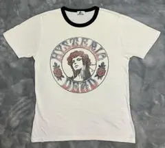 HYSTERIC GLAMOUR × SKOLOCT Tシャツ S - メルカリ