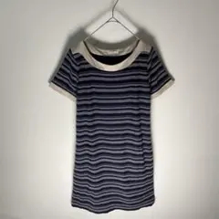 Item thumbnail for item 7985ab98-e3aa-43bf-b3a2-c77aef289dc5