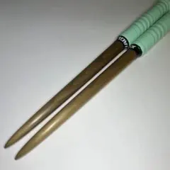 2025年最新】激黒朴の人気アイテム - メルカリ