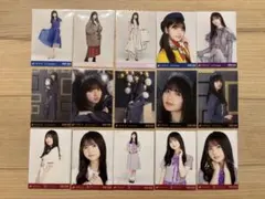 乃木坂46 齋藤飛鳥 生写真 まとめ売り