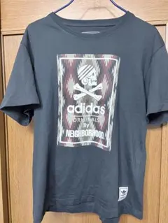 adidas Originals by NEIGHBORHOOD Tシャツのサムネイル