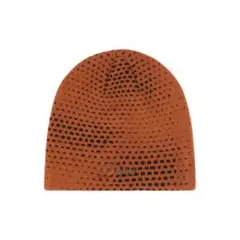 Dime Pixel Skully Beanieのサムネイル