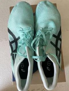 2025年最新】METASPEED ld2の人気アイテム - メルカリ