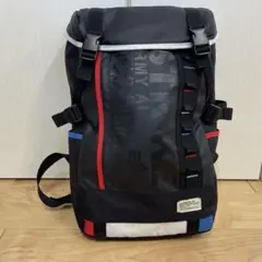 Item thumbnail for item 1fba4a71-3b49-4737-9099-30fd54685301