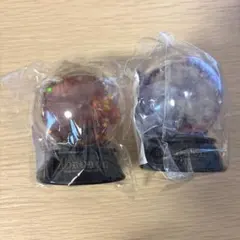 抹茶様 リクエスト 2点 まとめ商品