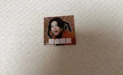 Item thumbnail for item ed7c1978-8cf4-4400-b33d-ed1e892300a2